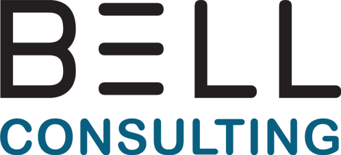 BELL CONSULTING